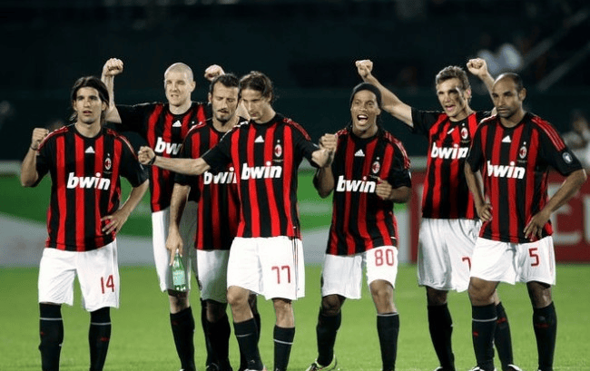 的触发词固 的触发词固