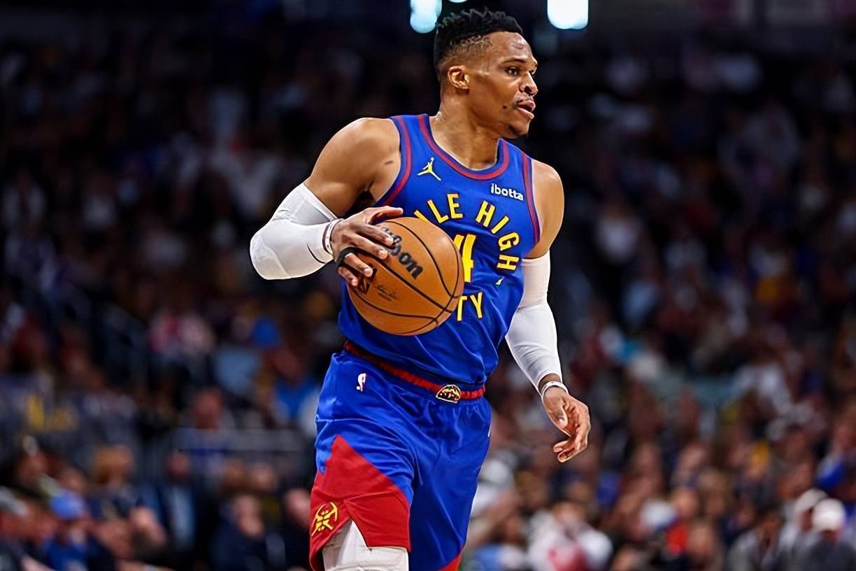 隔天进入 隔天进入