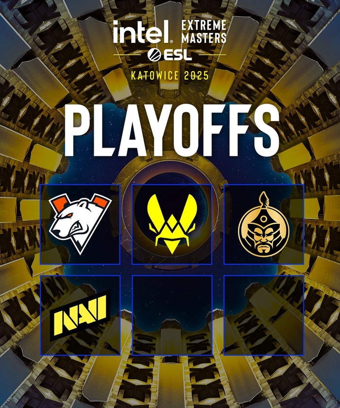 扩大注册名 扩大注册名