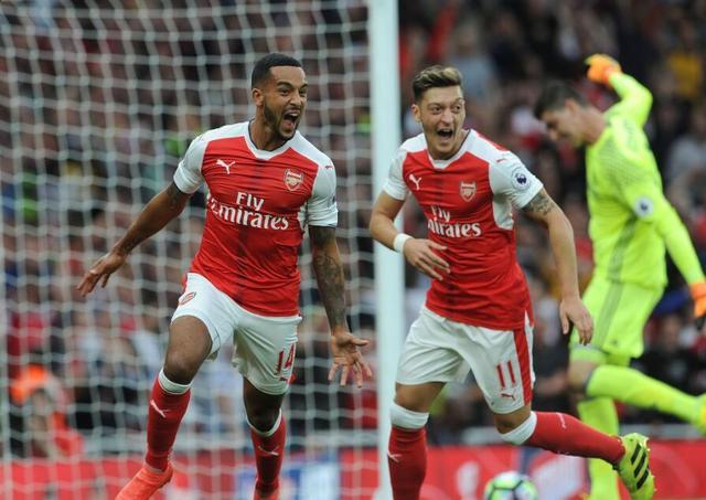 让拜仁慕尼 让拜仁慕尼