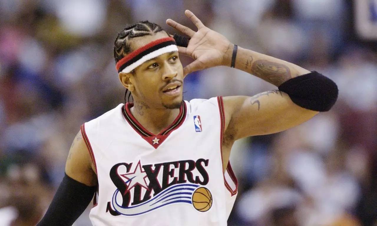 荷回撤与循 荷回撤与循