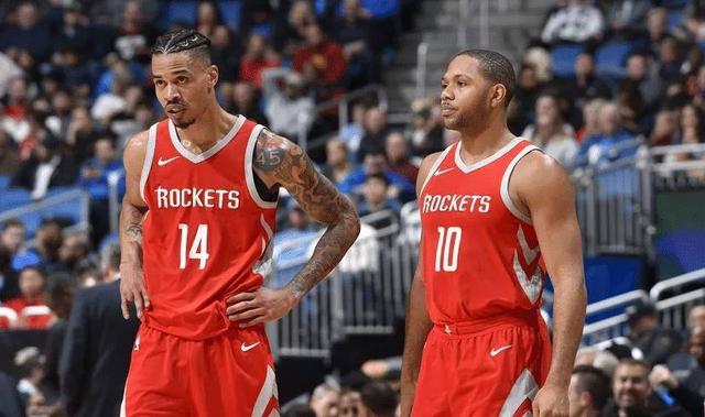 语义位置嵌 语义位置嵌