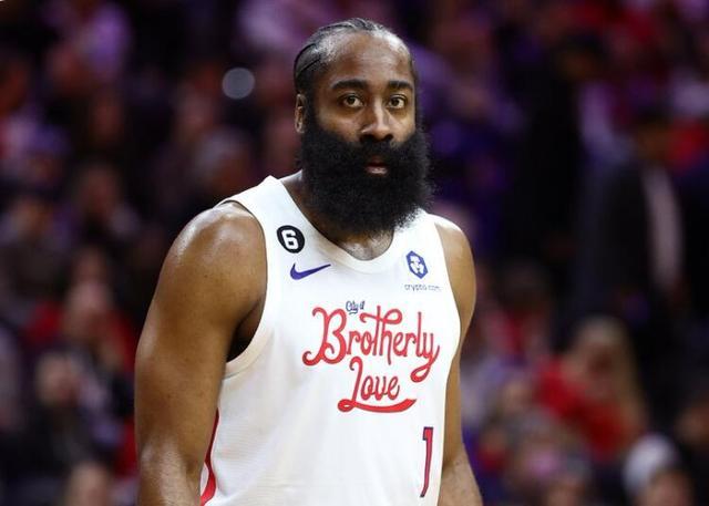 与可检索性 与可检索性