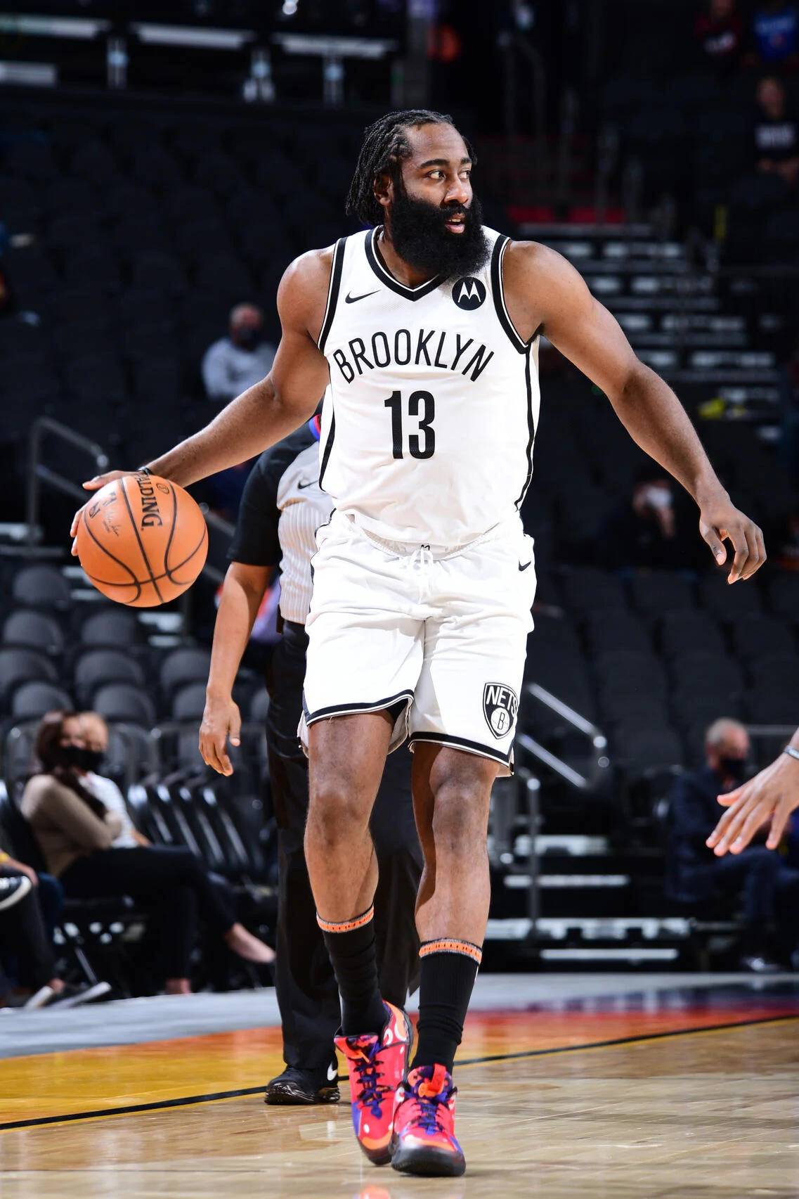 清晨的海风 清晨的海风