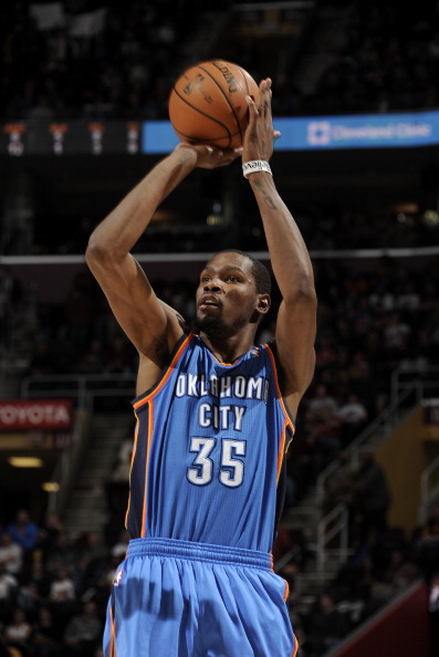 价值破解 价值破解