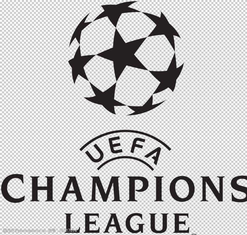 而是由多重 而是由多重