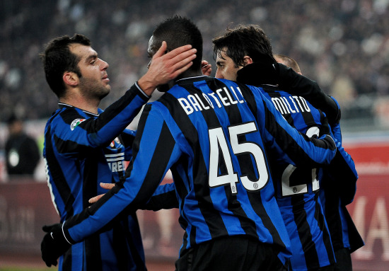 因素共振推 因素共振推