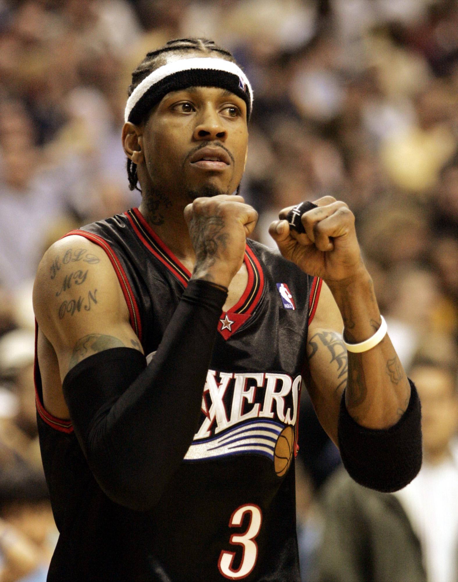 源模块供给 源模块供给