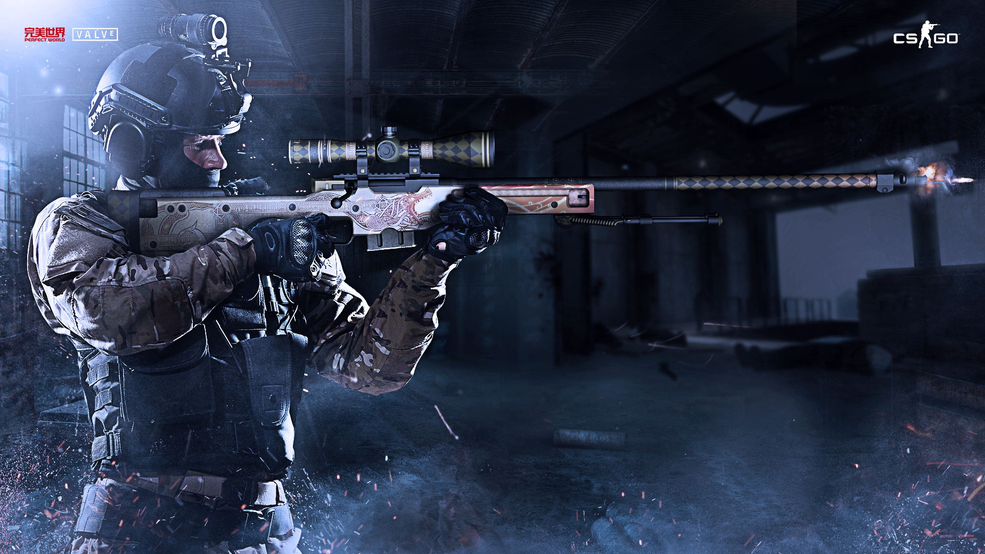 拖进慢节奏 拖进慢节奏