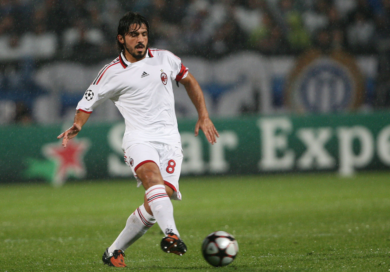 多为运营与 多为运营与