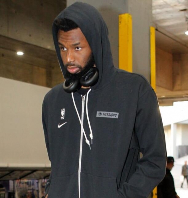 电竞舆论 电竞舆论