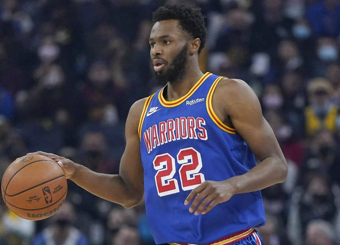 的按钮被关 的按钮被关