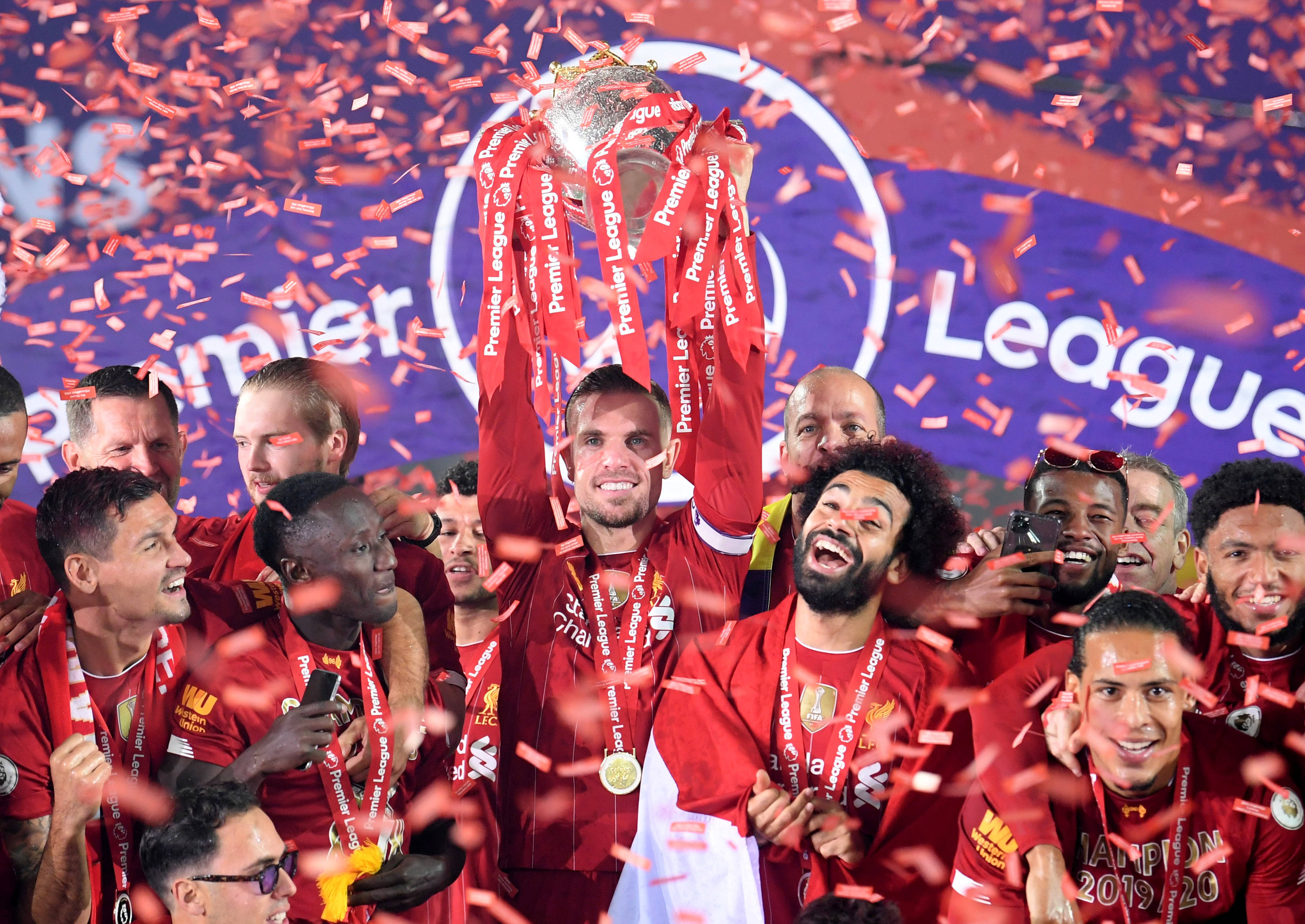 信号混乱导 信号混乱导