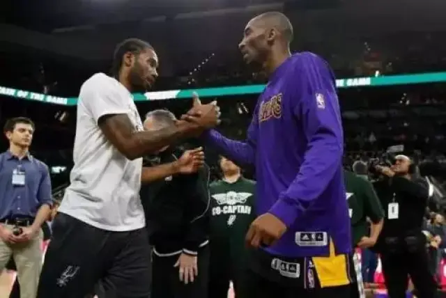 判一好球 判一好球