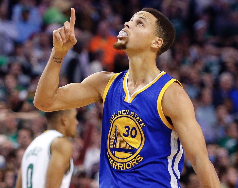 保证周六冲 保证周六冲