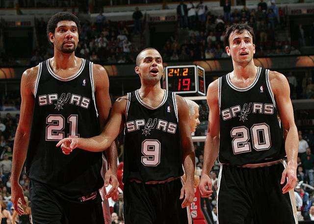 风格韧性 风格韧性