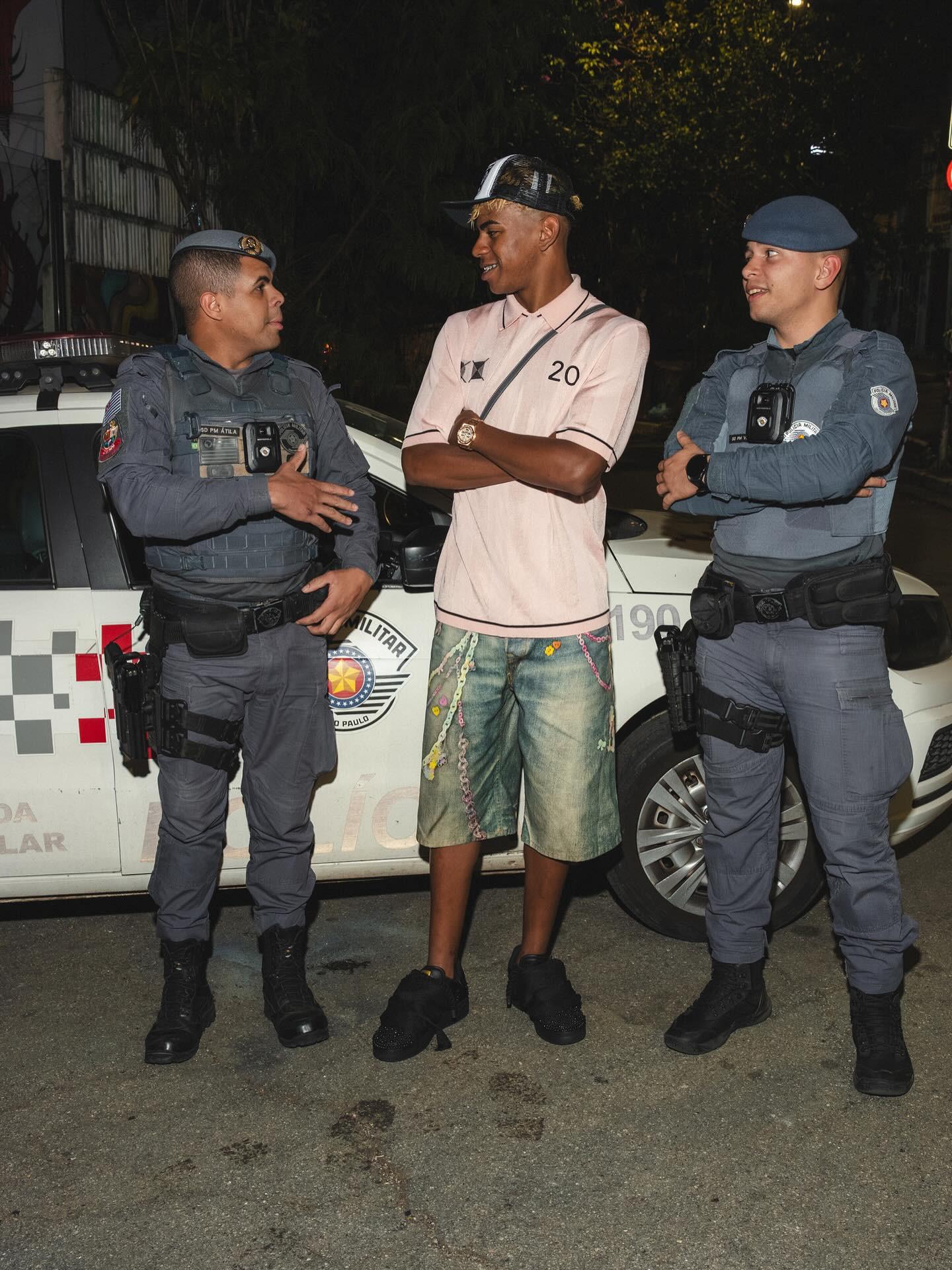 期望值EV 期望值EV