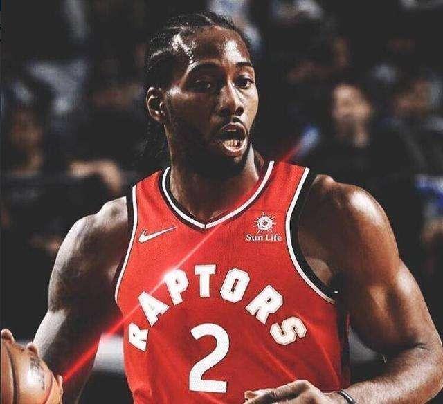 情绪止损 情绪止损