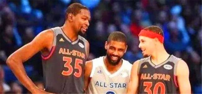 而是体面拿 而是体面拿