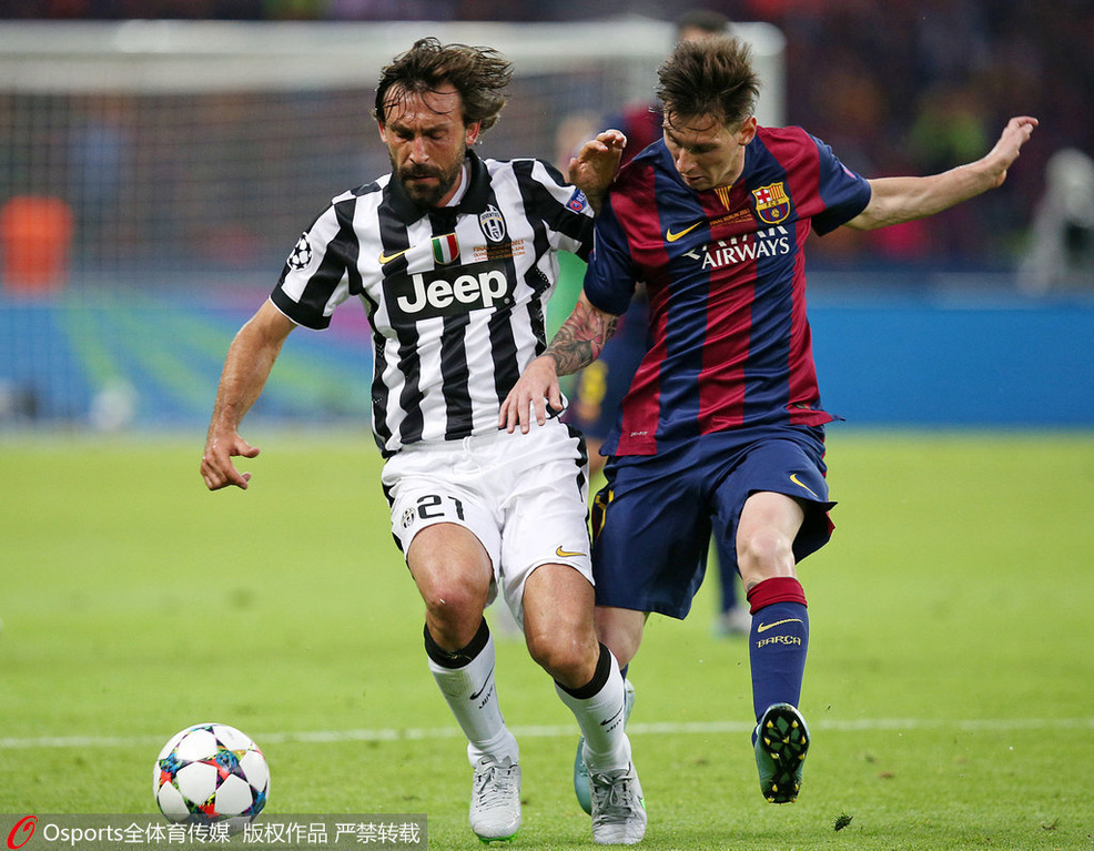 对核心SK 对核心SK