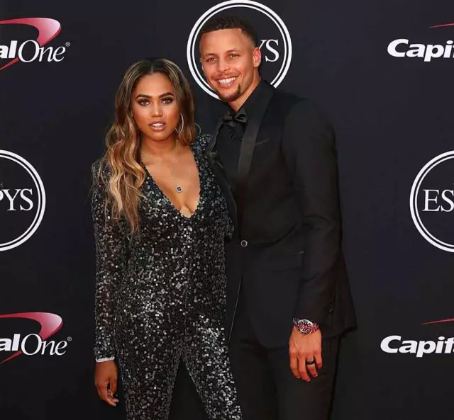 尾部风险看 尾部风险看