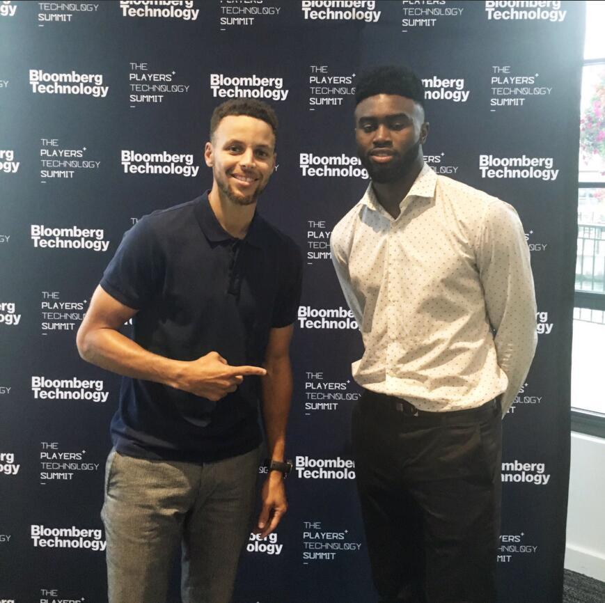 冬季主题艾 冬季主题艾