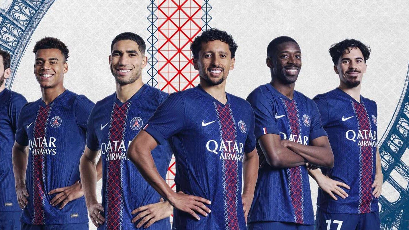 守不住节奏 守不住节奏