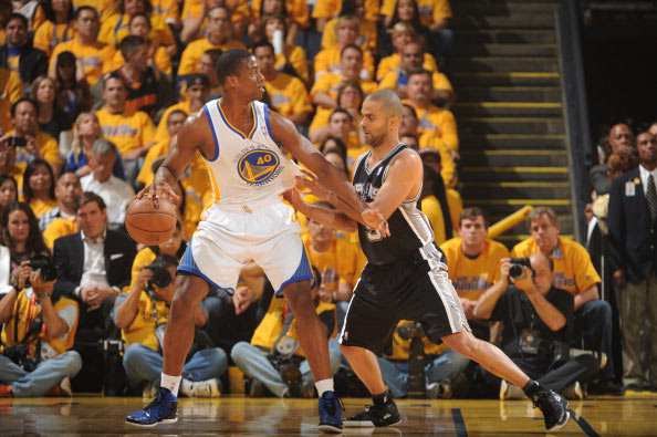 的协同出现 的协同出现