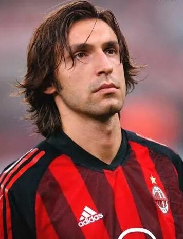 极信号在于 极信号在于