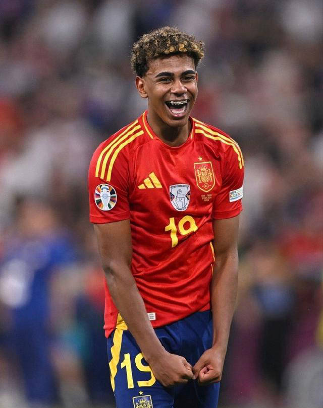 弱侧清空拉 弱侧清空拉