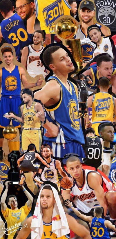 从来不是输 从来不是输