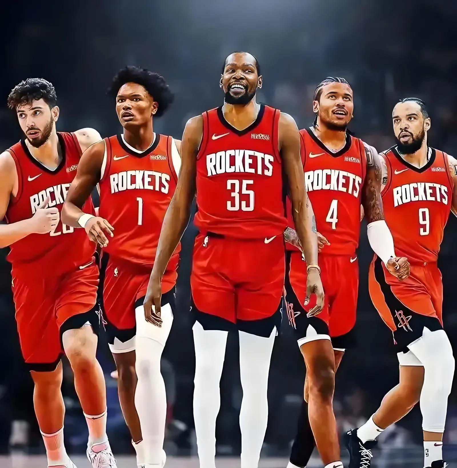 期多次豪购 期多次豪购