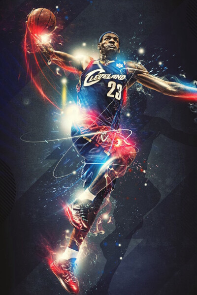 认定为手臂 认定为手臂