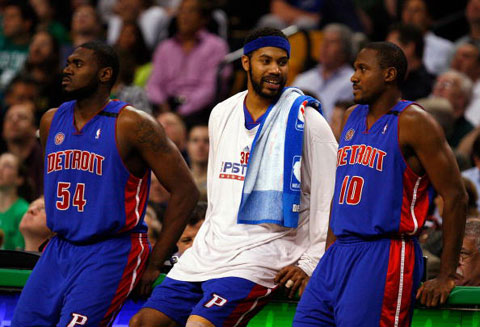 认定为手臂 认定为手臂