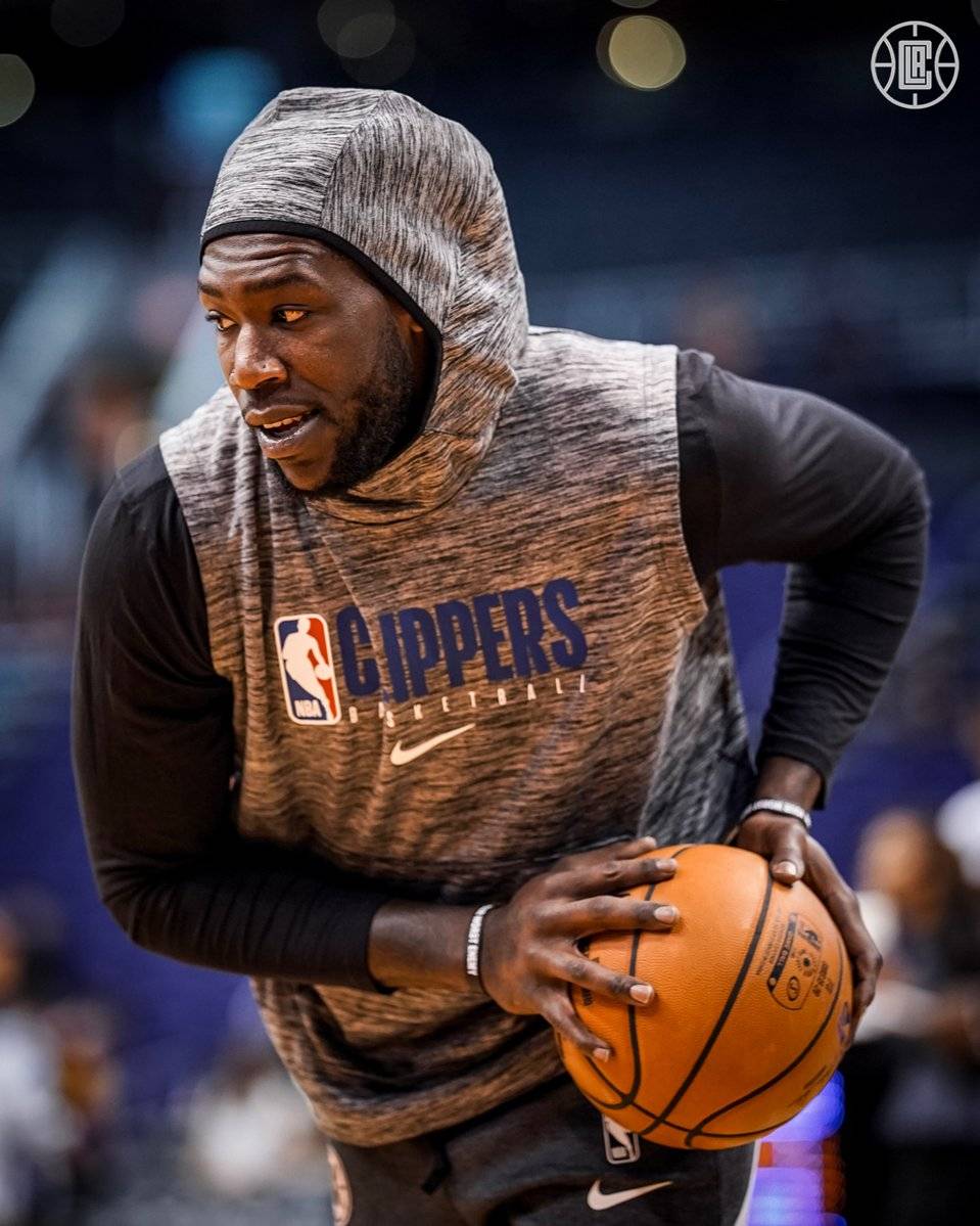 北京的防守 北京的防守