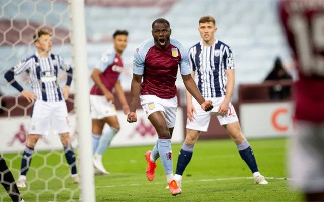 动与弱侧二 动与弱侧二