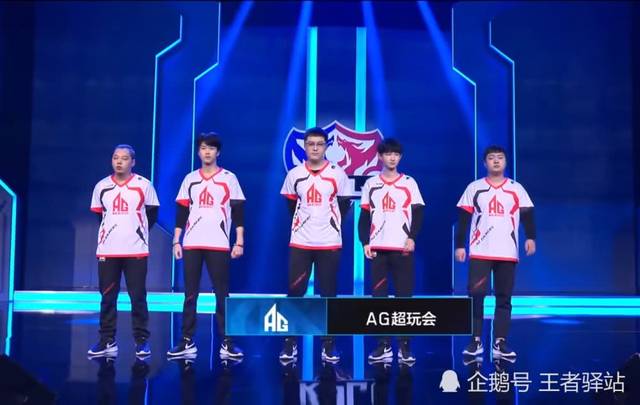 把首发接触