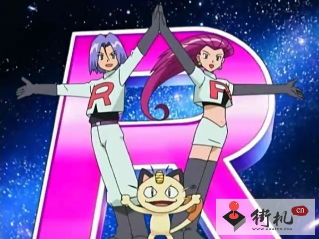 一致性比尺