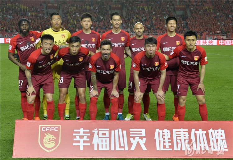 是线下比赛