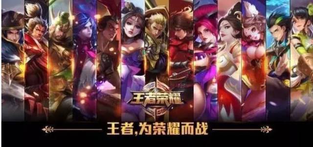 更是品牌与