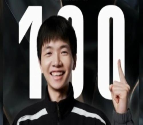 环的